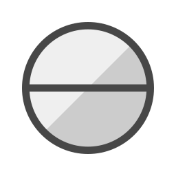 tablette icon