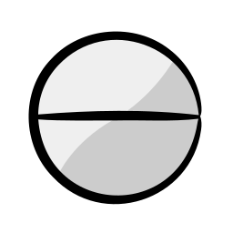 tablette icon