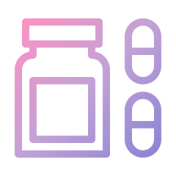 vitamin icon