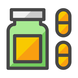 vitamin icon