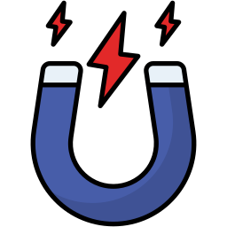 Magnet icon