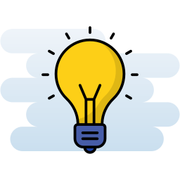 Idea icon