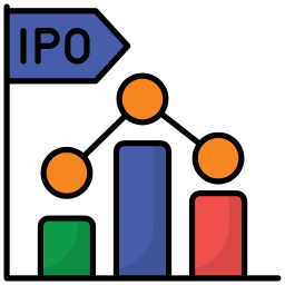 Ipo icon