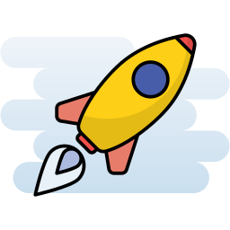 startup icon