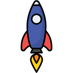 startup icon