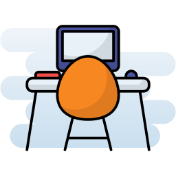 Office icon