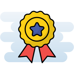 Success icon