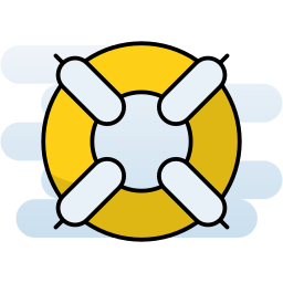 lifebouy icon