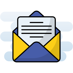 Email icon