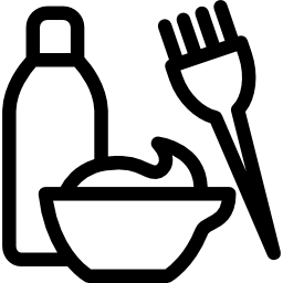 haarfärbemittel-kit icon