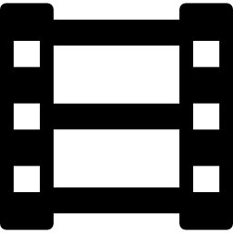 filmstreifen icon