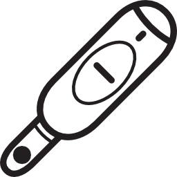 Pregnancy Test icon