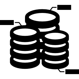 Database Analysis icon