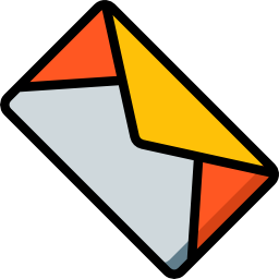 email icon