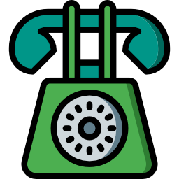 telefon icon