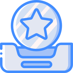 posteingang icon