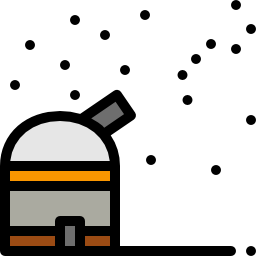 observatorium icon