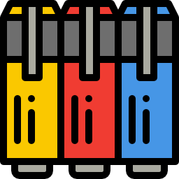 marker icon