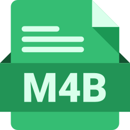 File extension icon