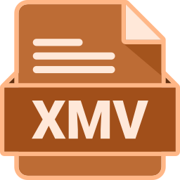 File extension icon