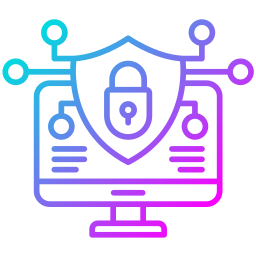 Security icon