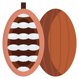 Cocoa icon