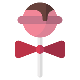 Lollipop icon