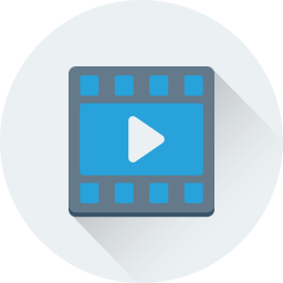 video icon