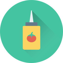 tomatensauce icon