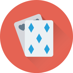 poker icon