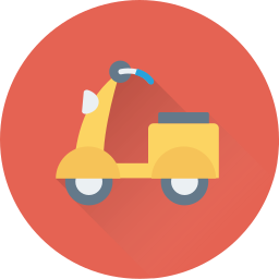 roller icon