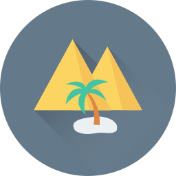 insel icon