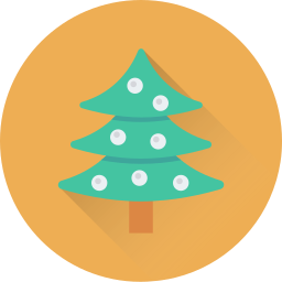 weihnachtsbaum icon