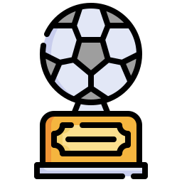 trophäe icon