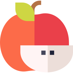 Apple icon