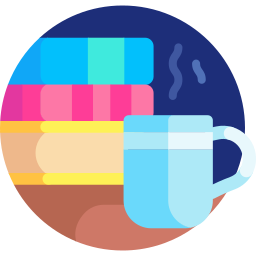 kaffee icon