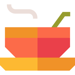 Soup icon