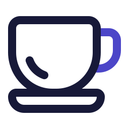 Coffee icon