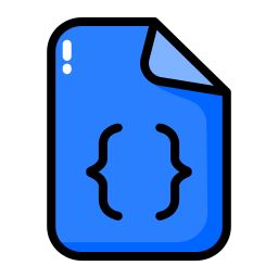 css icon