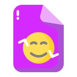 gif icon