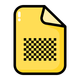 png icon