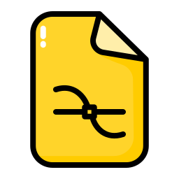 svg icon