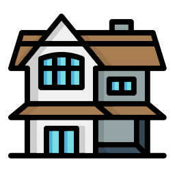 House icon