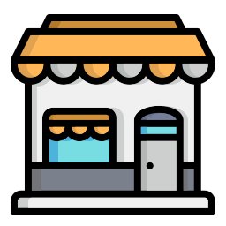 Store icon