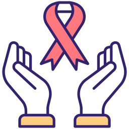 Ribbon icon