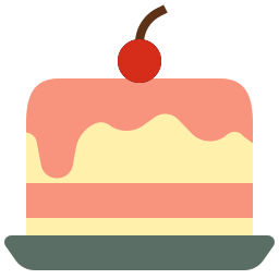 kuchen icon