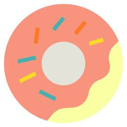 krapfen icon