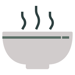 suppe icon