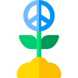 Growth icon