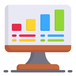 datenanalyse icon